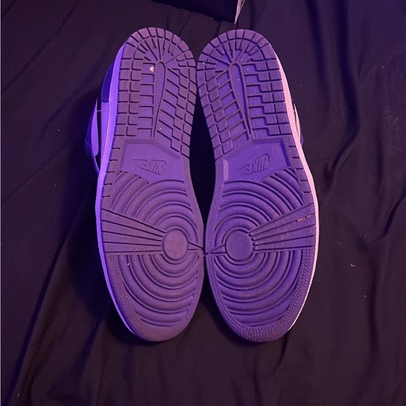 Jordan 1 - Picture 5 of 5